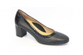 H-56116-13 BLACK-BLACK